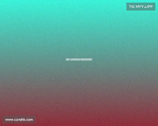 西班牙-摩洛哥赛事分析;西班牙与摩洛哥战争