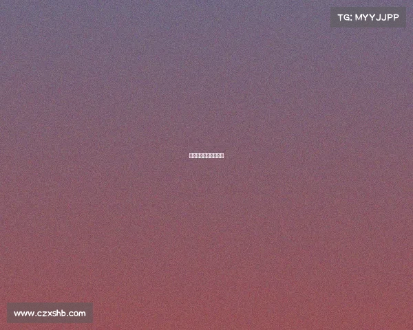 波尔图直播赛事有哪些