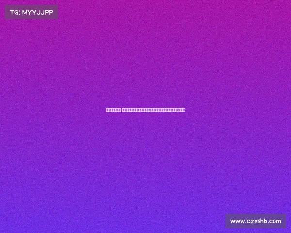 肇庆赛事直播-肇庆赛事直播盛宴实时捕捉赛场激情魅力无限精彩不容错过