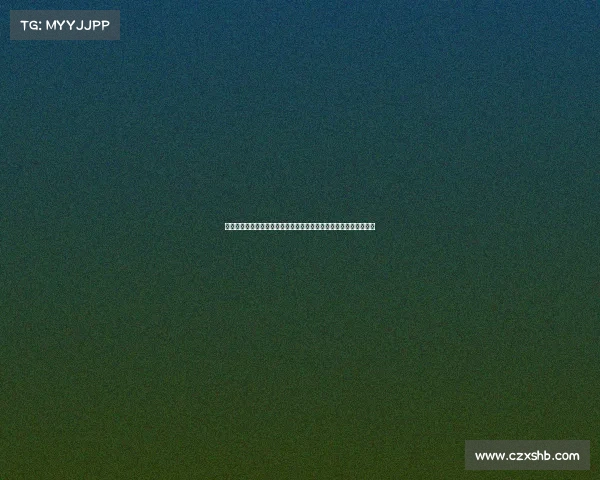 西甲赛事预告：本周末焦点战巴塞罗那对决皇家马德里精彩不容错过